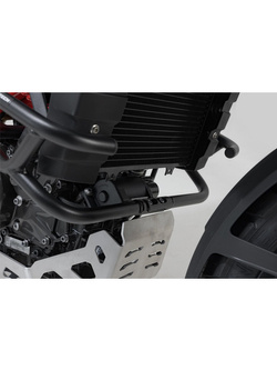 Gmole SW-MOTECH BMW G 310 R [16-]/ G 310 GS [17-]