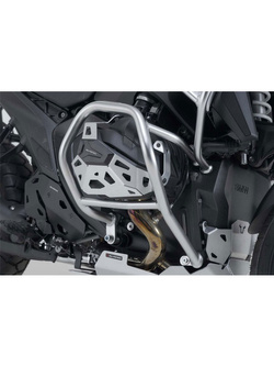 Gmole SW-MOTECH BMW R 1300 GS (23-) srebrne