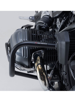 Gmole SW-MOTECH BMW R12 / R12 nineT (24-)