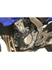 Gmole SW-MOTECH Honda CBF 1000 [06-09]