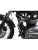 Gmole SW-MOTECH Triumph Thruxton 900 [04-15]/ Bonneville/ T100/ SE [04-]