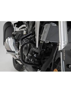 Gmole SW-MOTECH do Hondy CB 300 R Neo Sports Cafe (18-)