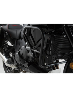 Gmole SW-MOTECH do Hondy VFR 1200 X Crosstourer /  XD Crosstourer DCT (12-20)