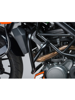 Gmole SW-MOTECH do KTM Duke 125 [11-20] / 200 [11-16]