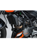 Gmole SW-MOTECH do KTM Duke 125 [11-20] / 200 [11-16]