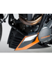 Gmole SW-MOTECH do KTM Duke 125 [11-20] / 200 [11-16]