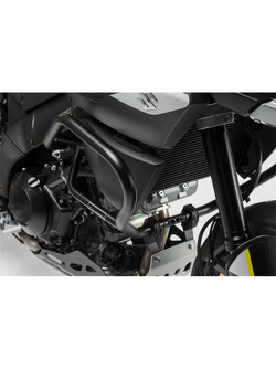 Gmole SW-MOTECH do Suzuki V-Strom 1000 (14-19)/ XT (14-19)