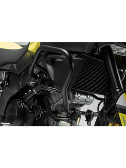 Gmole SW-MOTECH do Suzuki V-Strom 1000 (14-19)/ XT (14-19)