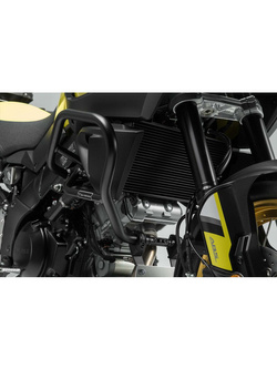 Gmole SW-MOTECH do Suzuki V-Strom 1000 (14-19)/ XT (14-19)