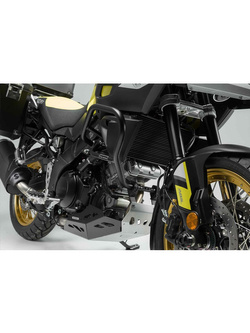 Gmole SW-MOTECH do Suzuki V-Strom 1000 (14-19)/ XT (14-19)