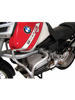 Gmole SW-Motech do BMW R 1100 GS (93-99)