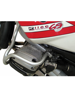 Gmole SW-Motech do BMW R 1100 GS (93-99)