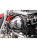 Gmole SW-Motech do BMW R 1200 R (07-14), R 1200 R Classic (11-13)