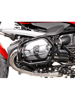 Gmole SW-Motech do BMW R 1200 R (07-14), R 1200 R Classic (11-13)