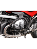 Gmole SW-Motech do BMW R 1200 R (07-14), R 1200 R Classic (11-13)