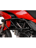 Gmole SW-Motech do Ducati Multistrada 1200 / S (10-14)