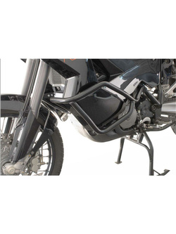 Gmole SW-Motech do KTM Adventure 950 (03-05) / 990 (09-11)