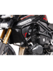 Gmole SW-Motech do Triumpha Tiger 1200 Explorer (12-15)