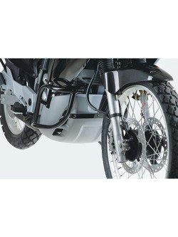 Gmole - czarny Hepco&Becker do Honda XL 650 V Transalp [00-07]