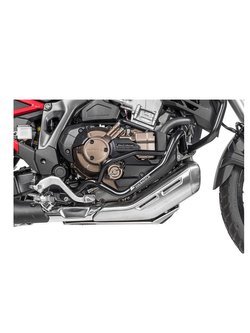 Gmole dolne silnika Touratech do Hondy CRF1100L Africa Twin/ Adventure Sports czarne