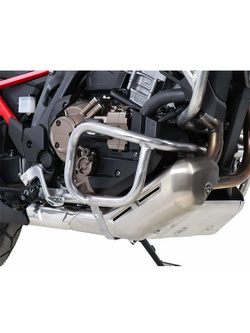 Gmole silnika Hepco&Becker Honda CRF 1100 L Africa Twin (24-) stal nierdzewna