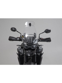 Handbary KOBRA SW-MOTECH Triumph Tiger 900/ GT/ Rally/ Pro (19-)