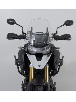 Handbary Kobra SW-MOTECH Triumph Tiger 1200 GT / Rally Pro (22-)