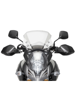 Handbary PUIG do Suzuki DL 1000 V-Strom 14-16