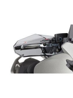 Handbary PUIG do Yamaha T-MAX 530/DX/SX/560