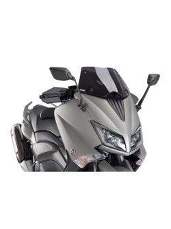 Handbary PUIG do Yamaha T-MAX 530/DX/SX/560