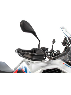 Handguardy Hepco&Becker BMW F 900 GS Adventure (24-)