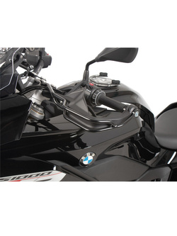 Handguardy Hepco&Becker BMW S 1000 XR (24-)