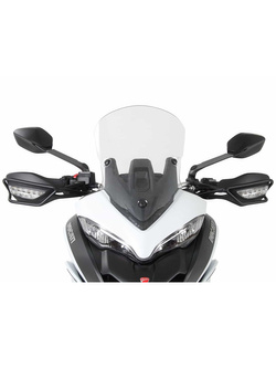 Handguardy Hepco&Becker Ducati Multistrada 1260 Enduro (19-23)