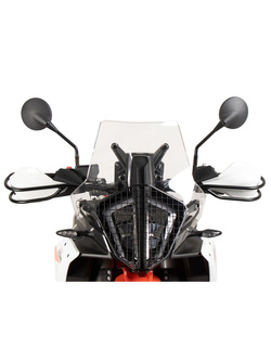 Handguardy Hepco&Becker KTM 790 Adventure (24-)