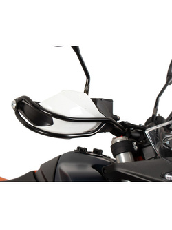 Handguardy Hepco&Becker KTM 790 Adventure (24-)