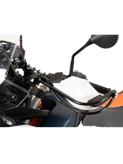 Handguardy Hepco&Becker KTM 790 Adventure (24-)