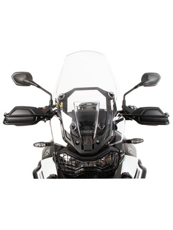 Handguardy Hepco&Becker Triumph Tiger 900 Rally Pro (24-)