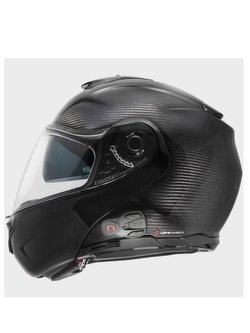 Interkom motocyklowy N-COM B902 X (komplet na 1 kask)