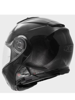 Interkom motocyklowy N-COM B902 X (komplet na 1 kask)