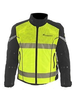 Kamizelka odblaskowa Touratech Safety Vest