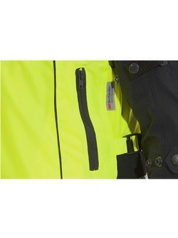 Kamizelka odblaskowa Touratech Safety Vest