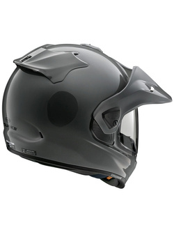 Kask integralny Arai Tour-X5 czarny matowy