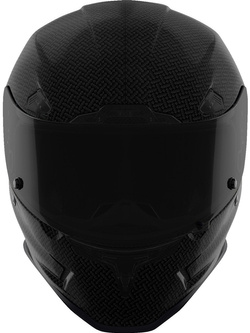 Kask integralny Icon Airframe Pro Carbon czarny