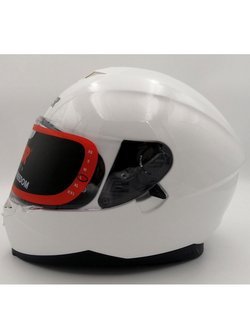 Kask integralny Lazer Vertigo Evo Z-Line