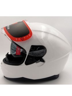 Kask integralny Lazer Vertigo Evo Z-Line