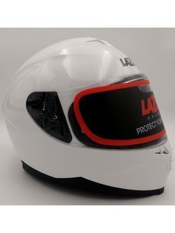 Kask integralny Lazer Vertigo Evo Z-Line