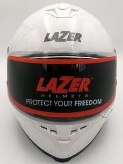 Kask integralny Lazer Vertigo Evo Z-Line