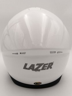 Kask integralny Lazer Vertigo Evo Z-Line