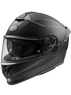 Kask integralny Premier Evoluzione U9 czarny matowy