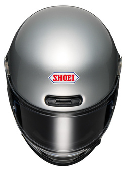 Kask integralny Shoei Glamster 06 Abiding TC-10